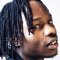 Naira Marley Tickets
