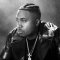 Nas Tickets