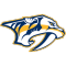 Nashville Predators Tickets