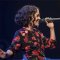 Natalia Lafourcade Tickets