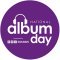 National Album Day Tickets