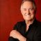 Neil Sedaka Tickets
