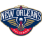 New Orleans Pelicans Tickets