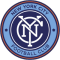 New York City Fc Tickets