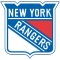 New York Rangers Tickets