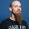 Nick Oliveri Tickets