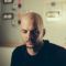 Nils Frahm Tickets