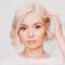 Nina Nesbitt Tickets