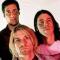 Nirvana Tickets