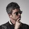 Noel Gallagher Tickets