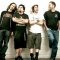 Nofx Tickets