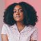 Noname Tickets