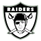 Oakland Raiders Tickets