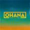 Ohana Festival Tickets