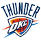 Oklahoma City Thunder Tickets