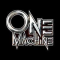 One Machine Tickets