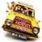 Only Fools And Horses Tickets
