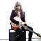 Orianthi Tickets