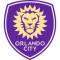 Orlando City Tickets