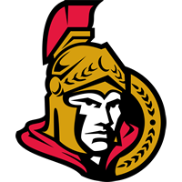 Ottawa Senators Tickets