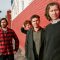 Parquet Courts Tickets