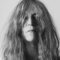 Patti Smith Tickets