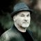 Paul Carrack Tickets