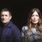 Paul Heaton And Jacqui Abbott Tickets