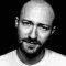 Paul Kalkbrenner Tickets