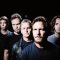 Pearl Jam Tickets