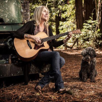 Pegi Young Tickets