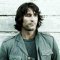Pete Murray Tickets