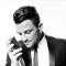 Peter Andre Tickets