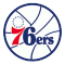 Philadelphia 76ers Tickets