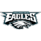 Philadelphia Eagles Tickets