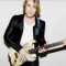 Philip Sayce Tickets
