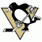 Pittsburgh Penguins Tickets