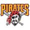 Pittsburgh Pirates Tickets