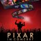 Pixar In Concert Tickets