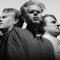 Pnau Tickets