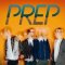 Prep Tickets