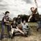 Protest The Hero Tickets