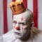 Puddles Pity Party Tickets