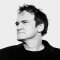 Quentin Tarantino Tickets