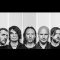 Radiohead Tickets