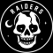 Raiders Tickets