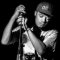 Raleigh Ritchie Tickets