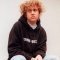Rat Boy Tickets
