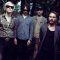 Refused Tickets