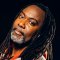 Reginald D Hunter Tickets